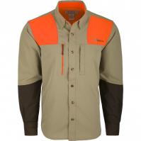 https://www.bigcamo.com/media/ss_size2/mcalister-upland-tech-shirt-blaze-orange-khaki-drake-waterfowl-MC7505-hunting-shooting-big-tall-bigcamo.jpg