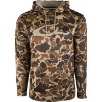 old-school-hoodie-drake-waterfowl-duck-deer-camo-big-tall-bigcamo