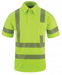 propper-ansi-iii-polo-hi-viz-yellow-f537972399_2