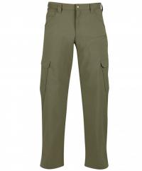 propper-stl-i-pant-olive-f52821h330