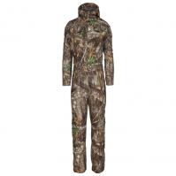 scent-blocker-drencher-insulated-coverall-1055222-realtree-camo-waterproof-hunting-apparel-big-tall-bigcamo