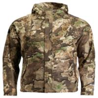 scent-blocker-drencher-waterproof-jacket-realtree-AP1-hunting-camo-big-tall-bigcamo