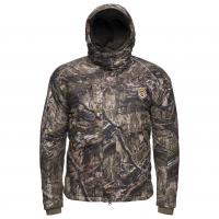 Jackets -- Big and Tall Hunting, Fishing and Outdoor Selection
