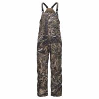 scent-lok-1035025-238-Hydrotherm-Bib-Waterproof-Insulated-Big-Tall-Hunting-BIB-Mossy-Oak-Country-DNA-BigCamo