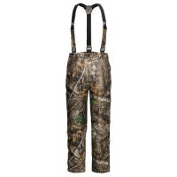 scent-lok-morphic-pant-version-2-big-game-hunting-pant-bib-whitetail-deer-gear-apparel-big-tall-bigcamo