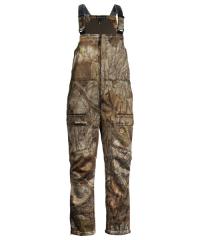 scent-lok-ridge-bib-realtree-apx-hunting-camouglage-big-tall-bigcamo