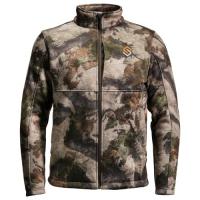 scent-lok-ridge-performance-fleece-ridge-jacket-1021110-mossy-oak-terra-gilla-whitetail-big-game-hunting-apparel-big-tall-bigcamo