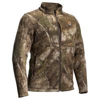 scent-lok-ridge-performance-fleece-ridge-jacket-1021110-realtree-apx-whitetail-big-game-hunting-apparel-big-tall-bigcamo
