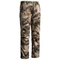 scent-lok-ridge-performance-fleece-ridge-pant-1021110-mossy-oak-terra-gilla-whitetail-big-game-hunting-apparel-big-tall-bigcamo
