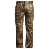 scent-lok-ridge-performance-fleece-ridge-pant-1021110-realtree-apx-whitetail-big-game-hunting-apparel-big-tall-bigcamo
