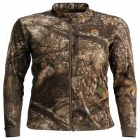 scent-lok-savanna-fuse-jacket-realtree-apx-hunting-camouflage-big-tall-bigcamo