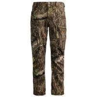 scent-lok-savanna-fuse-pant-realtree-apx-hunting-camouflage-big-tall-bigcamo