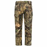 scentlok-1022920-082-Windbrace-pant-mossy-oak-country-dna-fleece-waterproof-insulated-hunting-lifestyle-big-tall-bigcamo