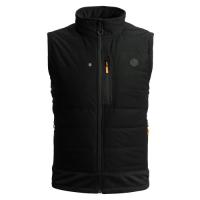 scentlok-1031209-Reactor-Heated-Vest-hunt-fish-cold-weather-snow-ski-apparel-lifestyle-big-tall-bigcamo