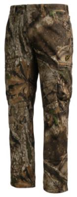shiled-silentec-pant-realtree-apx-hunting-camouglage-big-tall-bigcamo