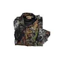 vented-mossy-oak-breakup-hunting-shirt-big-tall-bigcamo