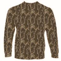 wolrd-famous-sports-long-sleeve-cotton-tee-shirt-ctsl-500-mossy-oak-bottomland-hunting-camo-camoflauge-apparel-gear-big-tall-bigcamo
