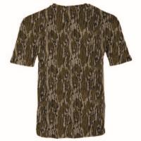 wolrd-famous-sports-short-sleeve-cotton-tee-shirt-ctss-500-mossy-oak-bottomland-hunting-camo-camoflauge-apparel-gear-big-tall-bigcamo