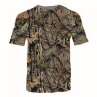 wolrd-famous-sports-short-sleeve-cotton-tee-shirt-ctss-600-mossy-oak-country-dna-hunting-camo-camoflauge-apparel-gear-big-tall-bigcamo