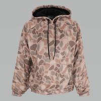 world-famous-hoodie-old-school-classic-duck-camouflage-hunting-big-tall-bigcamo