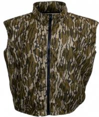 world-famous-mossy-oak-bottomland-fleece-vest-hunting-camouflage-big-tall.bigcamo