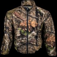 world-famous-mossy-oak-country-dna-fleece-full-zip-camouflage-big-tall-bigcamo