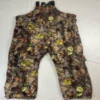 world-famous-sports-burly-tan-tricot-waterproof-inside-hunt-fish-apparel-big-tall-bigcamo