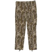 world-famous-sports-cotton-six-pocket-pant-BC454-500-mossy-oak-bottomland-hunting-apprel-gear-big-tall-bigcamo