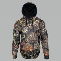 world-famous-sports-performance-fleece-hoodie-CHP-600-mossy-oak-country-dna-hunting-camo-camoflauge-apparel-gear-big-tall-bigcamo