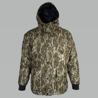 world-famous-sports-waterproof-windproof-insulated-hunting-jacket-WK406-500-whitetail-waterfowl-mossy-oak-bottomland-big-tall-bigcamo