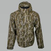 world-famous-sports-waterproof-windproof-rain-jacket-WK324-500-mossy-oak-bottomland-hunting-fishing-waterfowl-big-tall-bigcamo