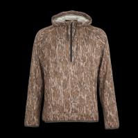 world-famous-tech-fleece-half-zip-hoodie-mossy-oak-bottomland-camouflage-big-tall-bigcamo