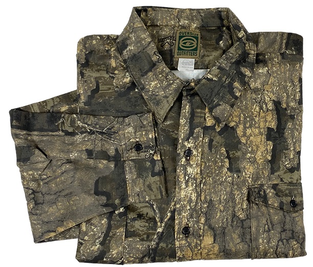 timber-shirt-oversize-outfitters-big-tall-bigcamo-hunt-fish-realtree