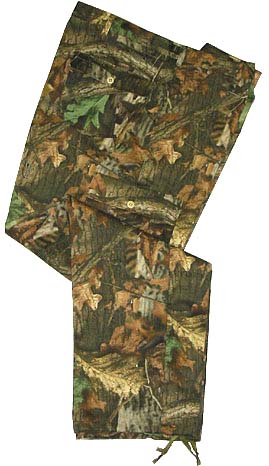 timberpantsmicro.jpg