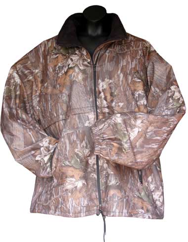 tricotjacket300.JPG