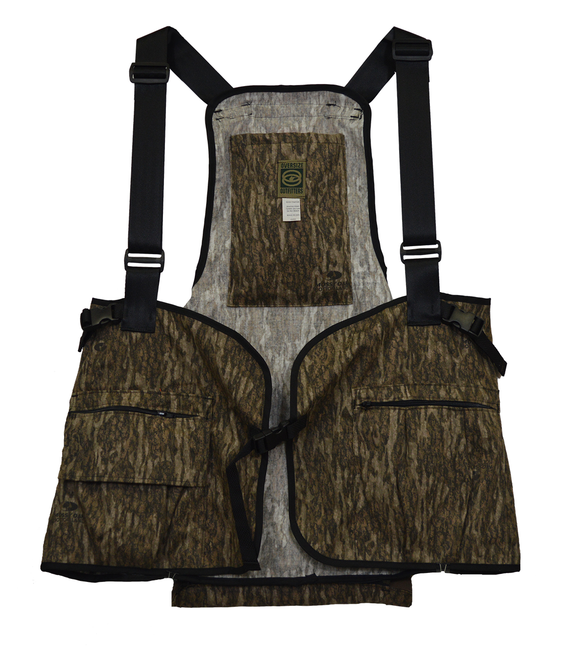 turkey-vest-bottomland