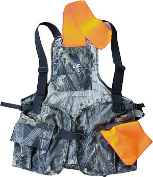 turkeyvest_300.jpg