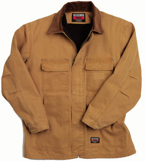 Walls coats sales