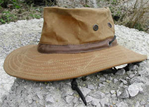 waxcottonhat_300.jpg