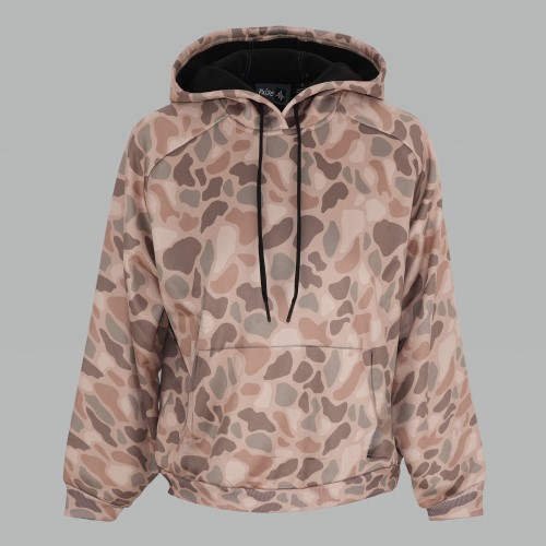 world-famous-hoodie-old-school-classic-duck-camouflage-hunting-big-tall-bigcamo