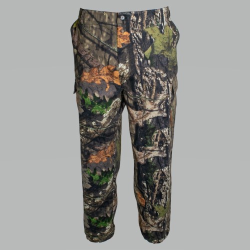 world-famous-sports-cotton-six-pocket-pant-BC454-500-mossy-oak-country-dna-hunting-apprel-gear-big-tall-bigcamo