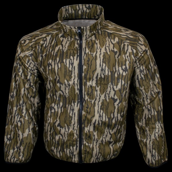 world-famous-sports-mossy-oak-bottomland-fleece-full-zip-jacket-camouflage-hunting-big-tall-bigcamo