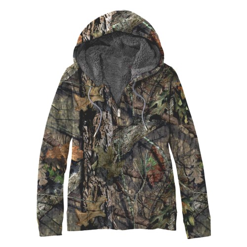world-famous-sports-sherpa-fleece-jacket-C409-mossy-oak-country-dna-big-tall-big-camo