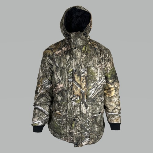 world-famous-sports-waterproof-windproof-insulated-hunting-jacket-WK406-600-whitetail-waterfowl-mossy-oak-country-dna-big-tall-bigcamo
