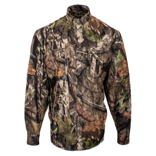 world-famous-sprots-technical-stretch-button-down-shirt-TS-405-600-mossy-oak-country-dna-hunting-gear-apparel-big-tall-bigcamo