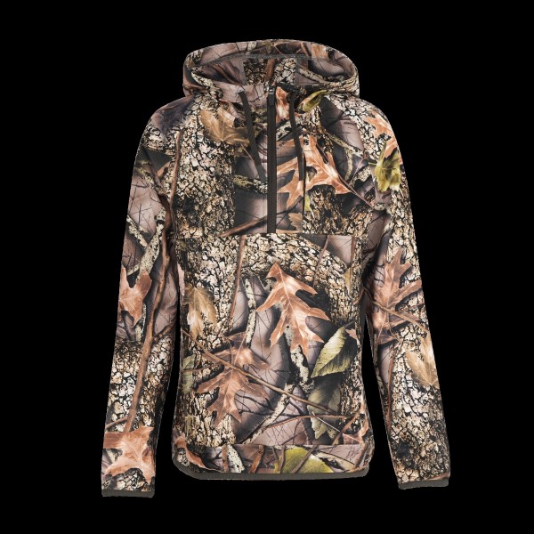 world-famous-tech-fleece-half-zip-hoodie-burly-tan-camouflage-hunitng-big-tall-bigcamo