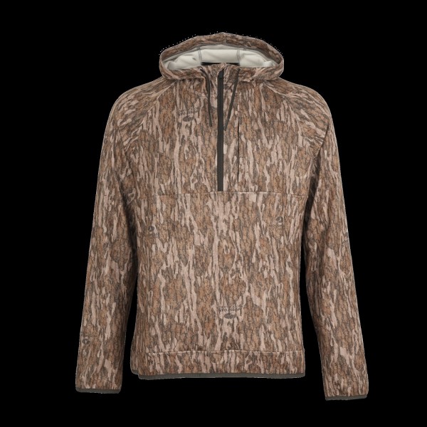 world-famous-tech-fleece-half-zip-hoodie-mossy-oak-bottomland-camouflage-big-tall-bigcamo